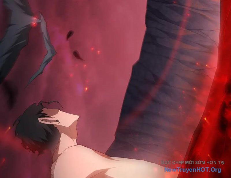 Ta Là Chúa Tể Trùng Độc chapter 65 - Trang 136