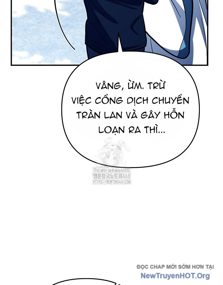 Trở thành huấn luyện viên kiếm thuật tại học viện Chap 22 - Next Chap 23