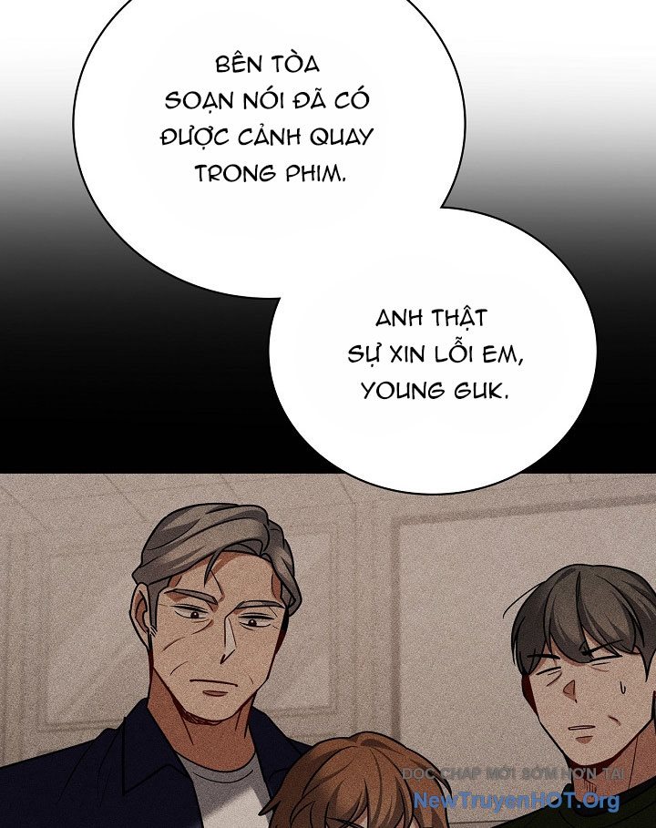 Sống Như Một Diễn Viên chapter 127 - Trang 46