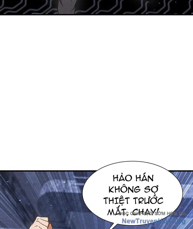 Chúa Tể Linh Khí Khôi Phục chapter 136 - Trang 71