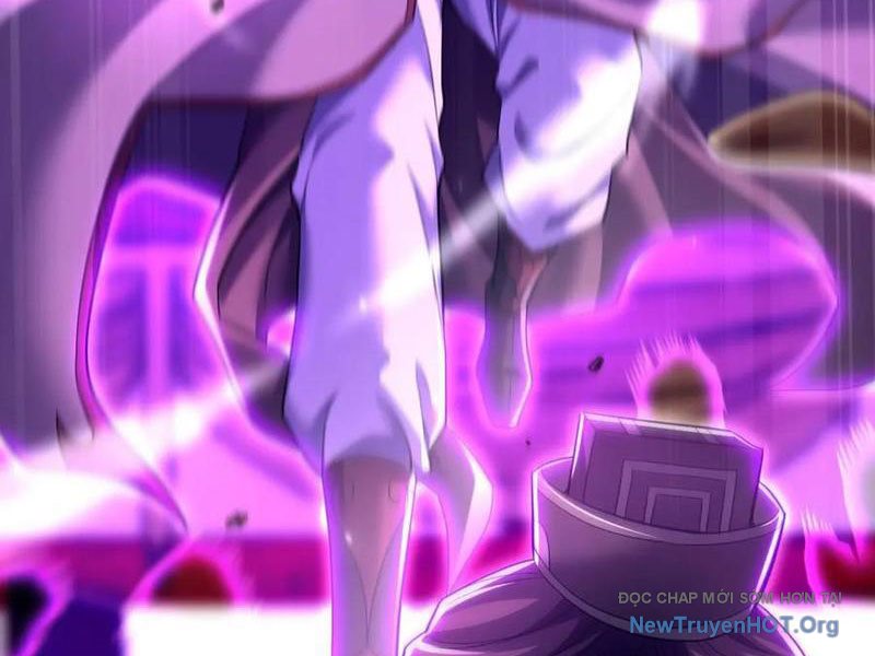Bắt Đầu Chấn Kinh Nữ Đế Lão Bà, Ta Vô Địch! chapter 81 - Trang 20