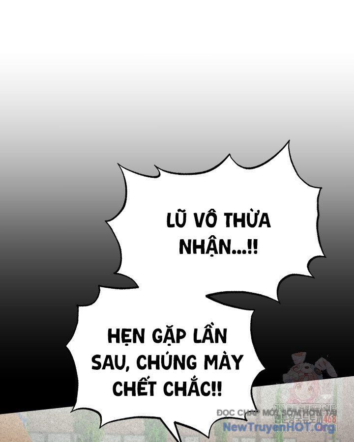 Thiên Ma Giáo chapter 25 - Trang 121