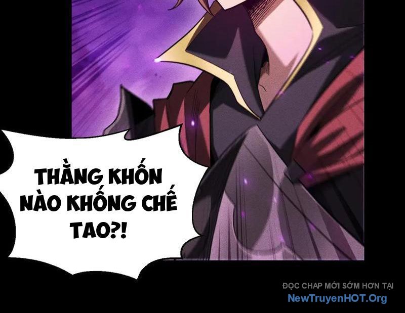 Treo Máy Trăm Vạn Năm Ta Tỉnh Lại Thành Thần chapter 42 - Trang 89