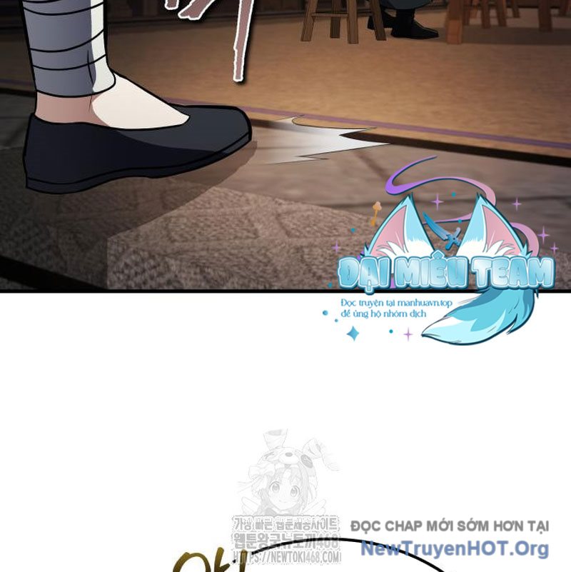 Giảng Sư Đứng Đầu, Baek Sư Phụ chapter 126 - Trang 196