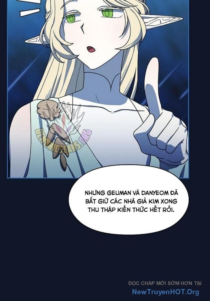 Nền Văn Minh Nebula chapter 94 - Trang 54