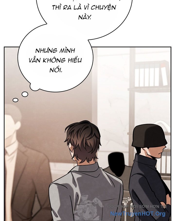 Sống Như Một Diễn Viên chapter 127 - Trang 41