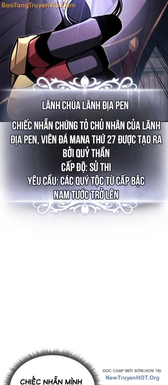 Huyền Thoại Game Thủ - Tái Xuất chapter 195.2 - Trang 82