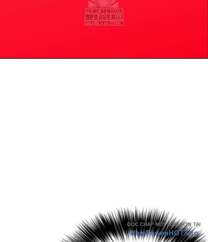 Loser Giỏi Võ chapter 124 - Trang 158