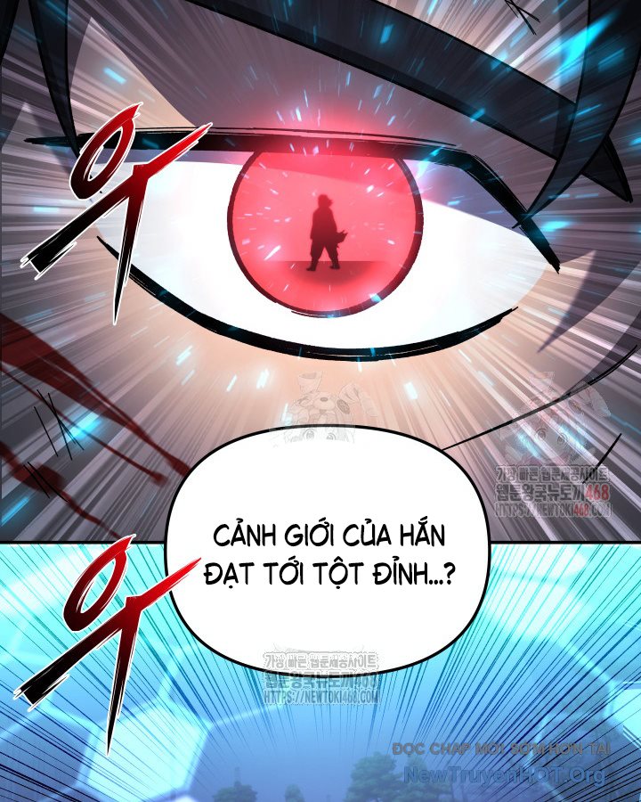 Thiên Ma Giáo chapter 25 - Trang 37