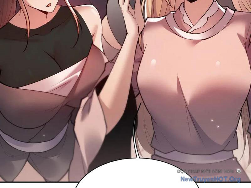 Toàn Chức Kiếm Tu chapter 56 - Trang 33