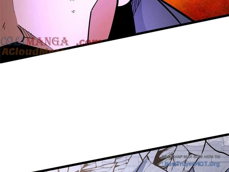 Đô Thị Cực Phẩm Y Thần chapter 259 - Trang 86