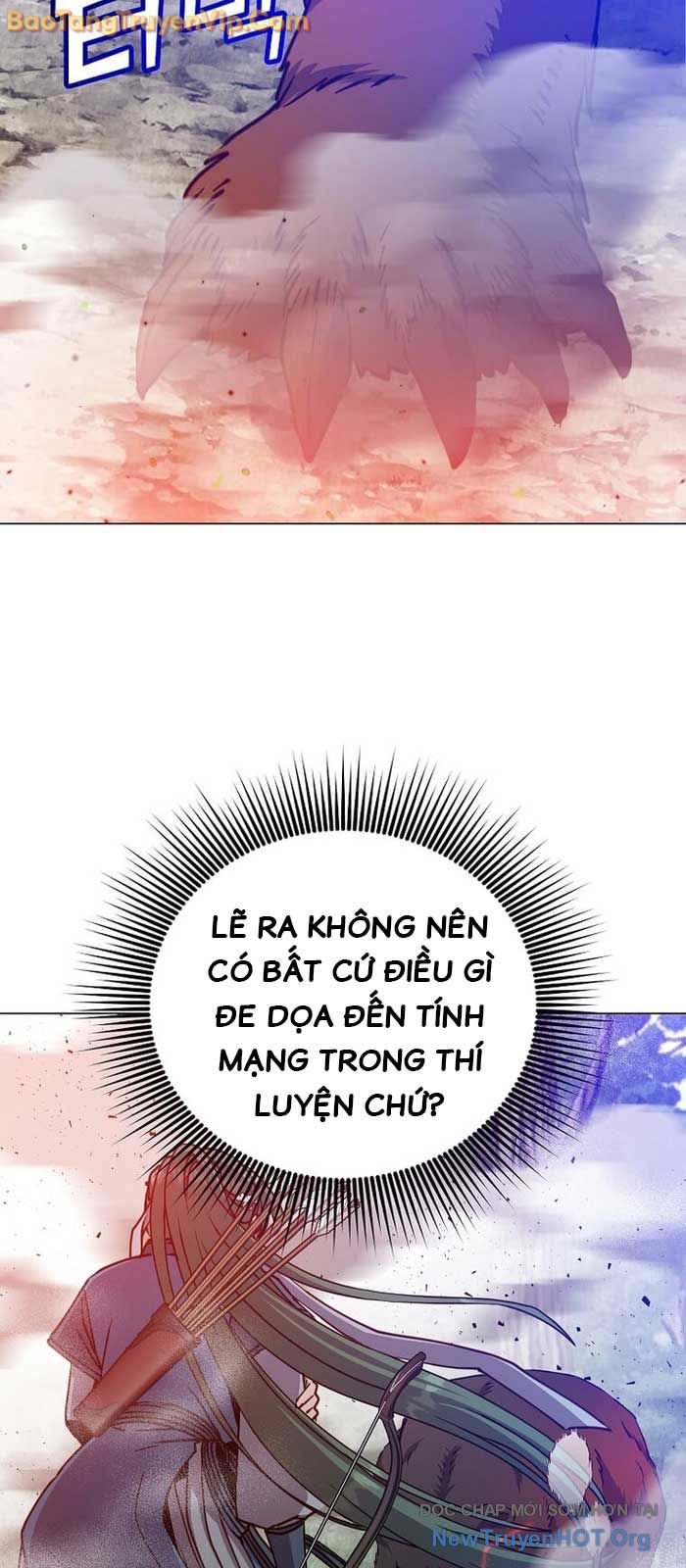 Anh Hùng Mạnh Nhất Trở Lại chapter 206 - Trang 15