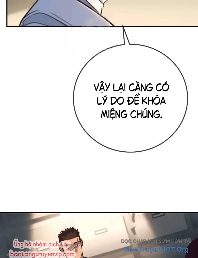 Mọi Người Đều Yêu Cô Ấy chapter 16 - Trang 48