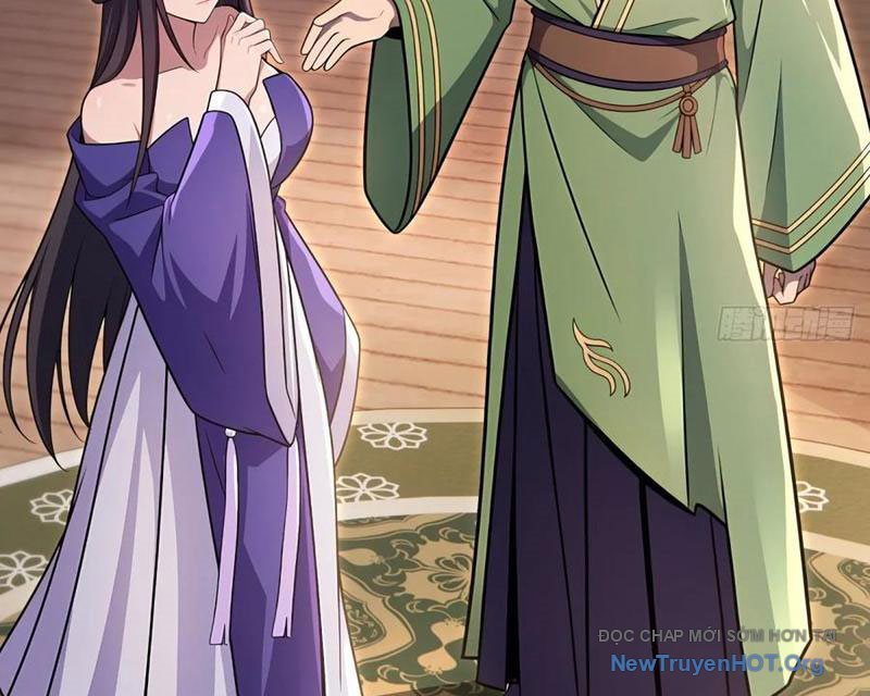 Phản Phái Muốn Sống Lâu Thêm Một Ngày chapter 36 - Trang 42