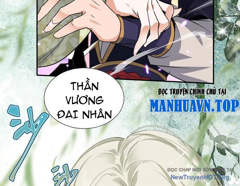 Đồ Đệ Nữ Đế Của Ta Muốn Hắc Hóa! chapter 53 - Trang 88