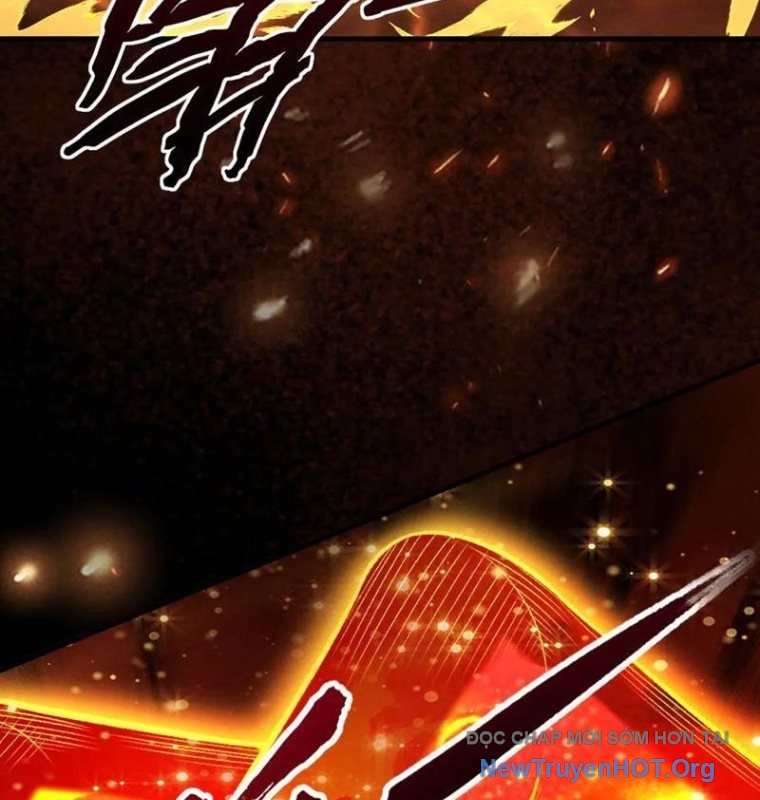 Gặp mạnh thì càng mạnh, tu vi của ta không giới hạn chapter 53 - Trang 123