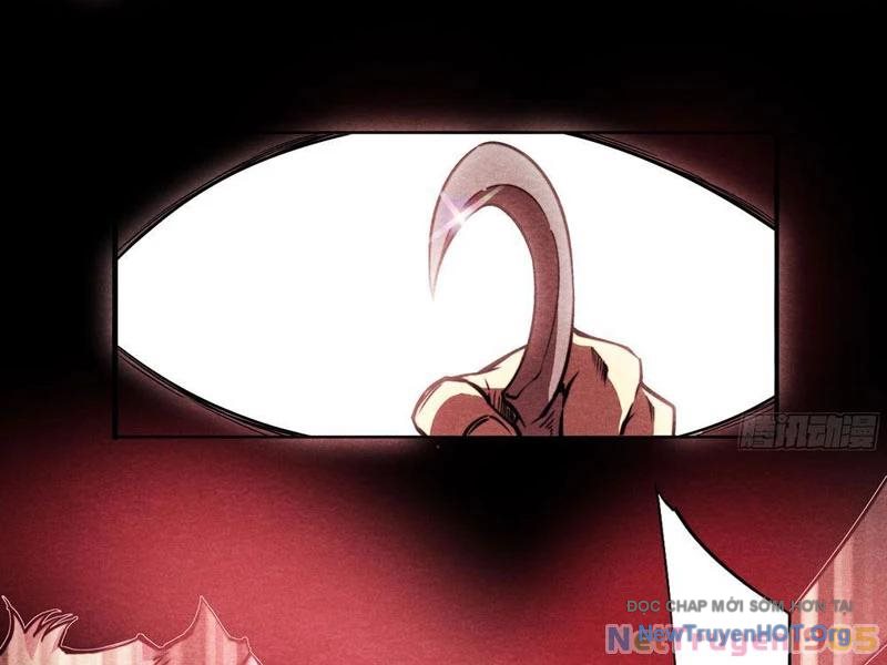 Hoàng Hôn Phân Giới chapter 1 - Trang 2