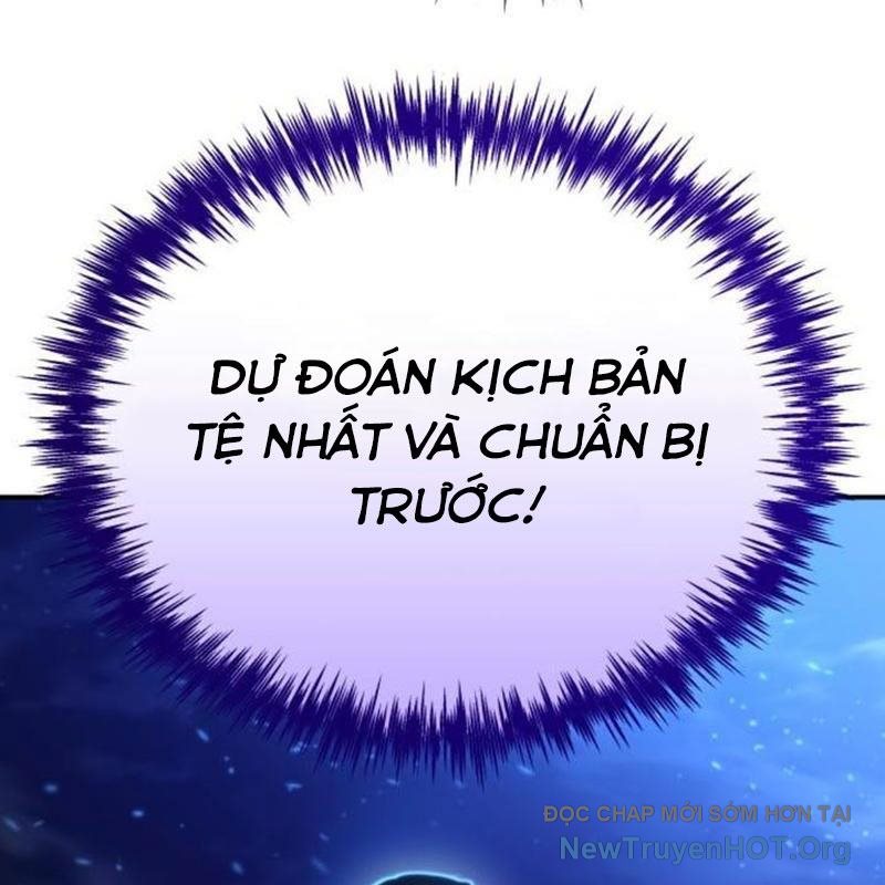 Mạt Thế Hậu Cần chapter 47 - Trang 88