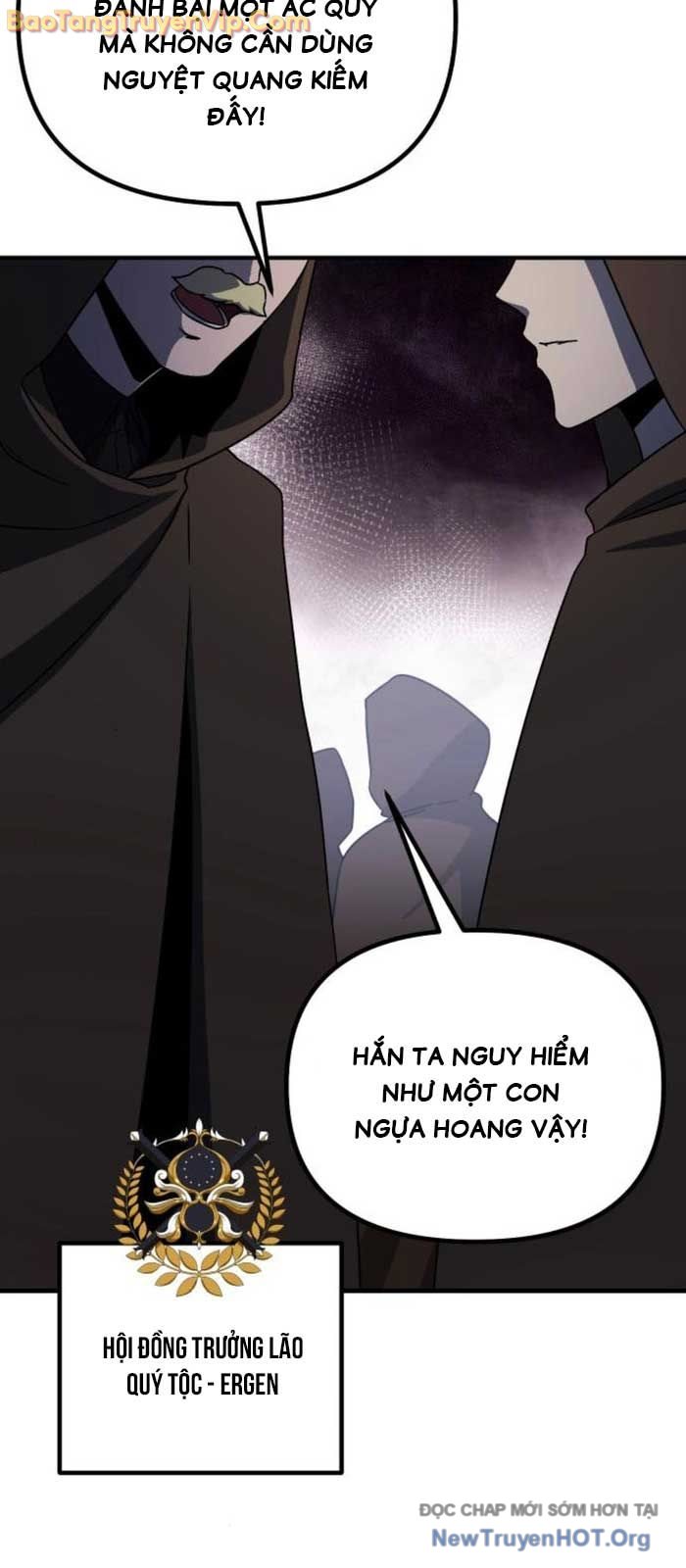 Phản Diện Tối Thượng Với Đôi Mắt Cáo chapter 18 - Trang 39