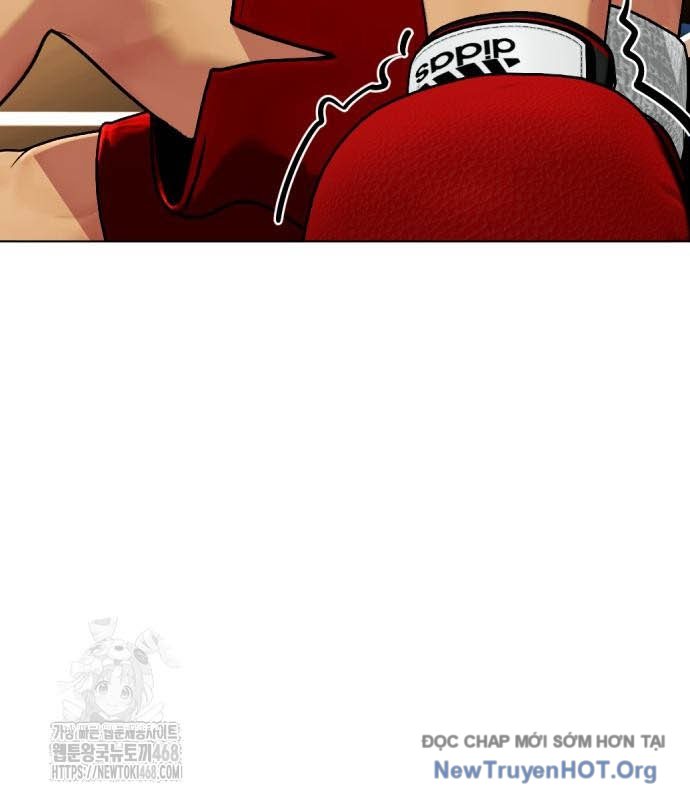 Loser Giỏi Võ chapter 123 - Trang 17
