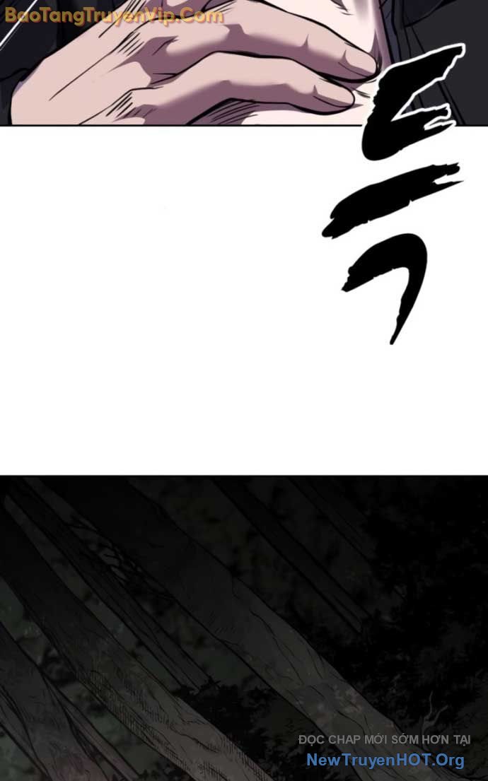 Cậu Bé Của Thần Chết chapter 281 - Trang 74