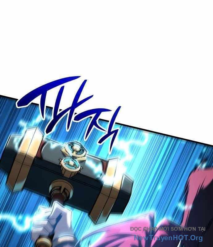 Sử Thi Valhalla chapter 38 - Trang 170