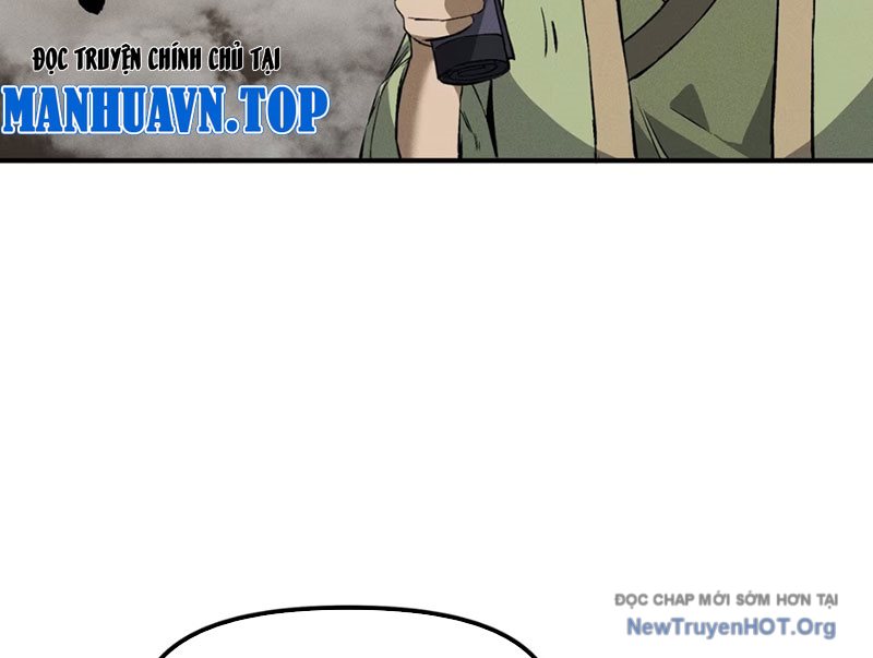 Pháp Sư Ký Sinh chapter 10 - Trang 150