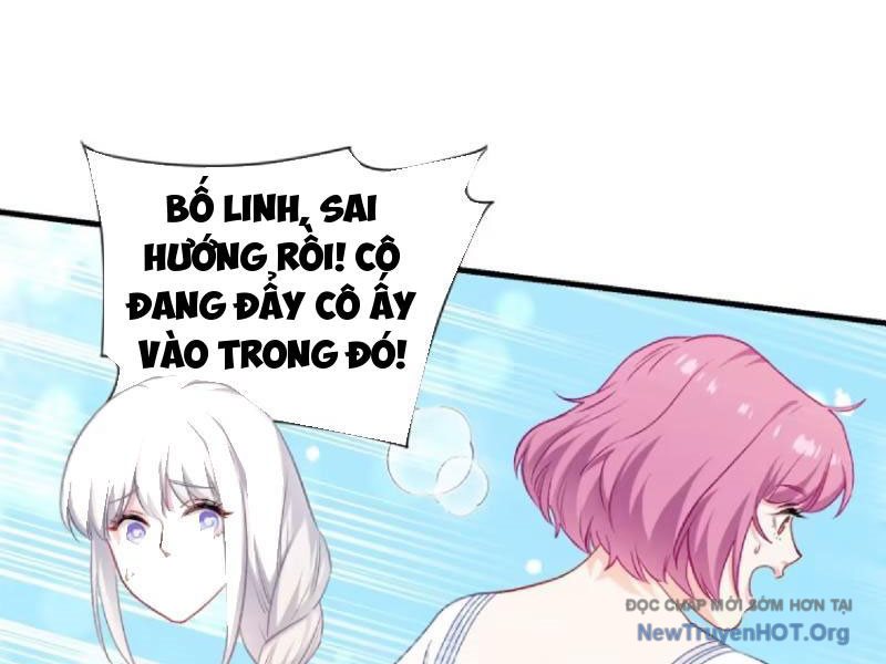 Bỏ Làm Simp Chúa, Ta Có Trong Tay Cả Tỉ Thần Hào chapter 211 - Trang 45