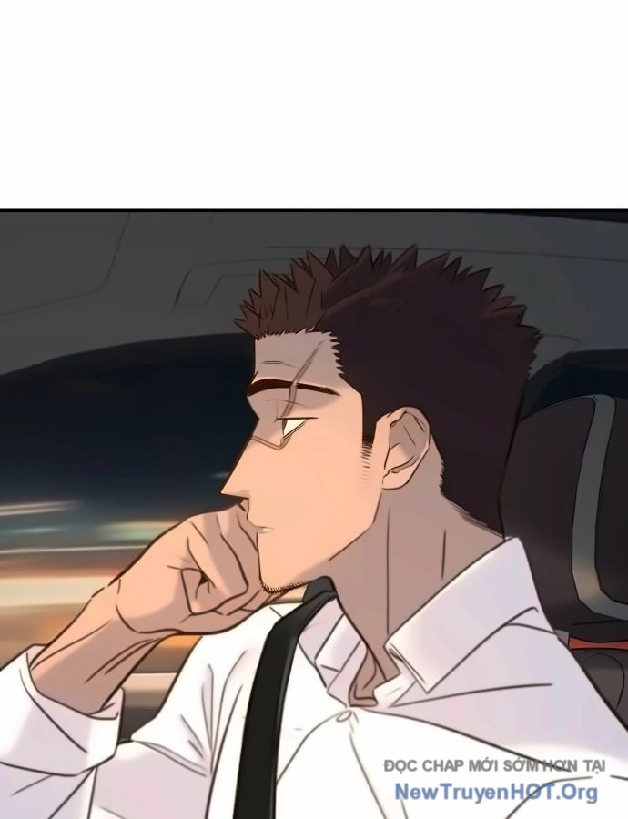 Mọi Người Đều Yêu Cô Ấy chapter 16 - Trang 76