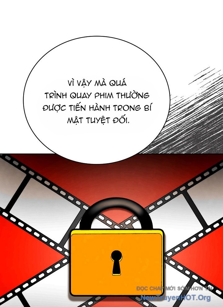 Sống Như Một Diễn Viên chapter 127 - Trang 139