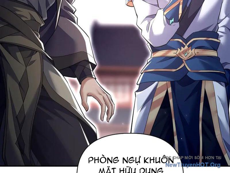 Bắt Đầu Chấn Kinh Nữ Đế Lão Bà, Ta Vô Địch! chapter 81 - Trang 121