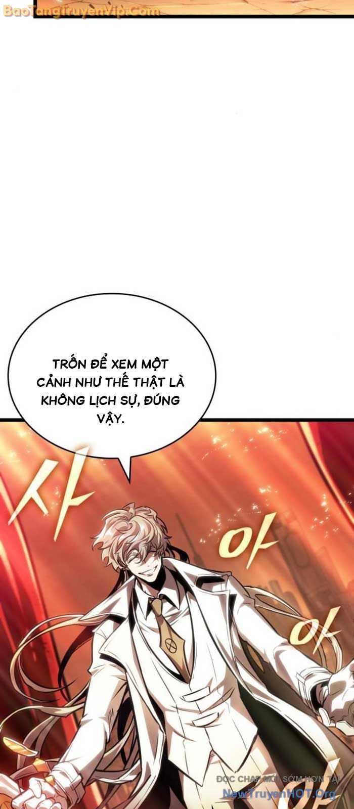 Thế Giới Sau Tận Thế chapter 185 - Trang 73