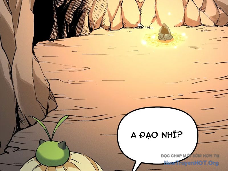 Pháp Sư Ký Sinh chapter 10 - Trang 62