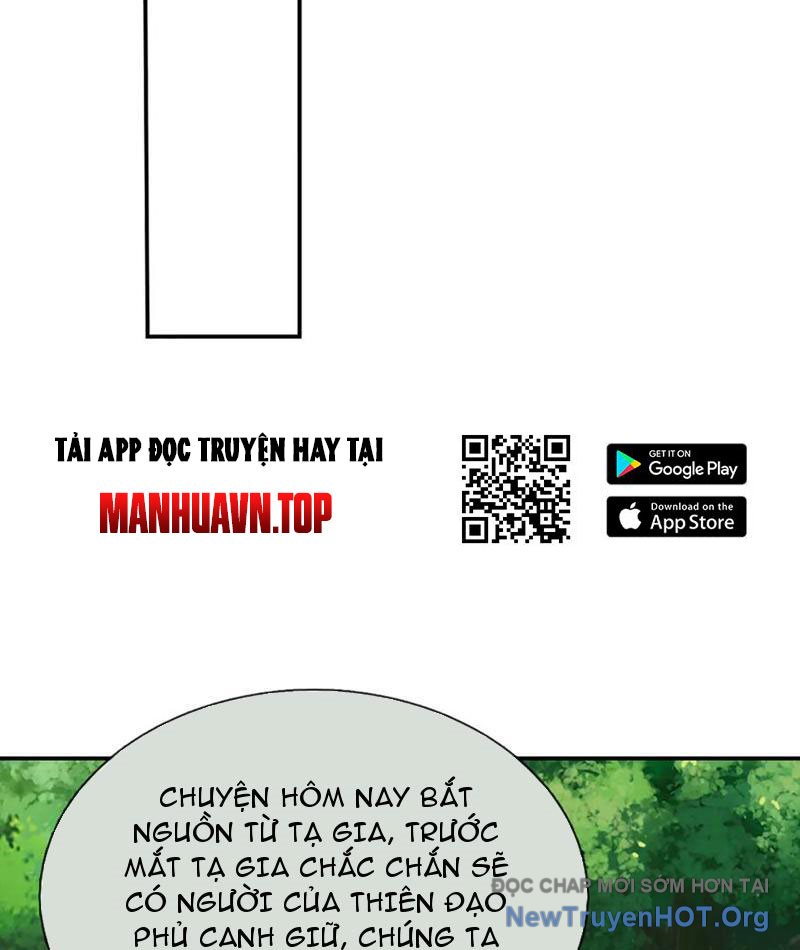 Ta Có Thể Thôn Phệ Vô Hạn chapter 97 - Trang 53