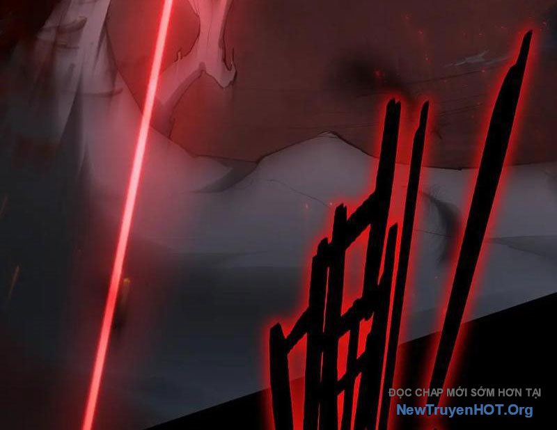 Ta Là Chúa Tể Trùng Độc chapter 65 - Trang 143