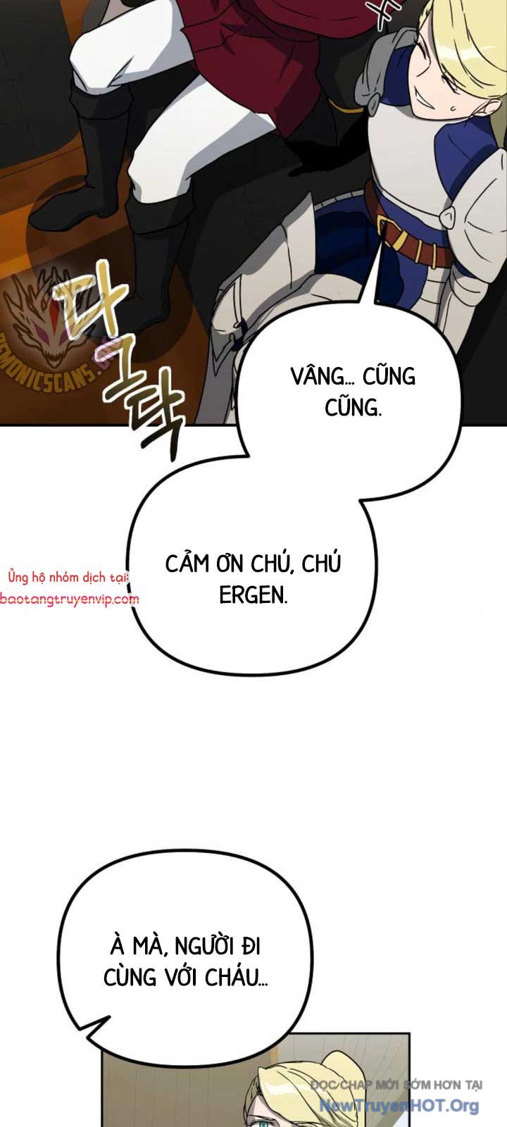 Phản Diện Tối Thượng Với Đôi Mắt Cáo chapter 17 - Trang 76