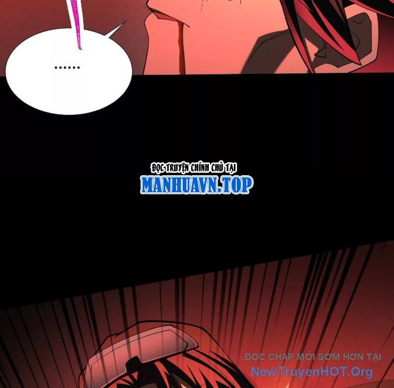 Thần Trò Chơi Dục Vọng chapter 99 - Trang 65