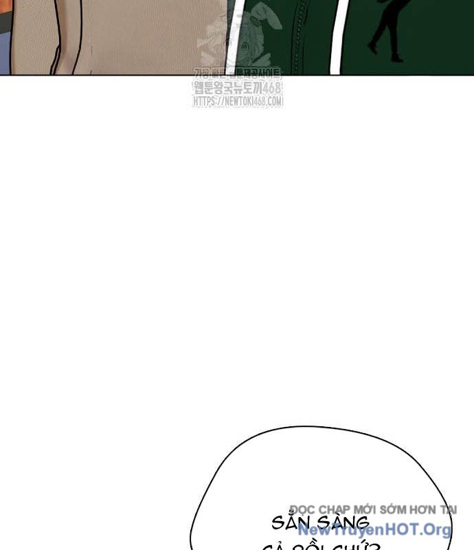 Loser Giỏi Võ chapter 123 - Trang 211