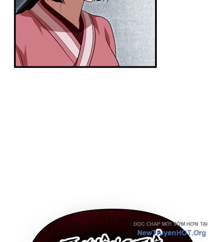Nhà Nghỉ Thiên Ma chapter 59 - Trang 50