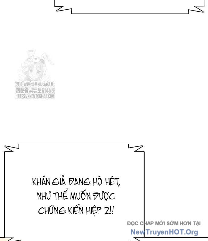 Loser Giỏi Võ chapter 123 - Trang 74