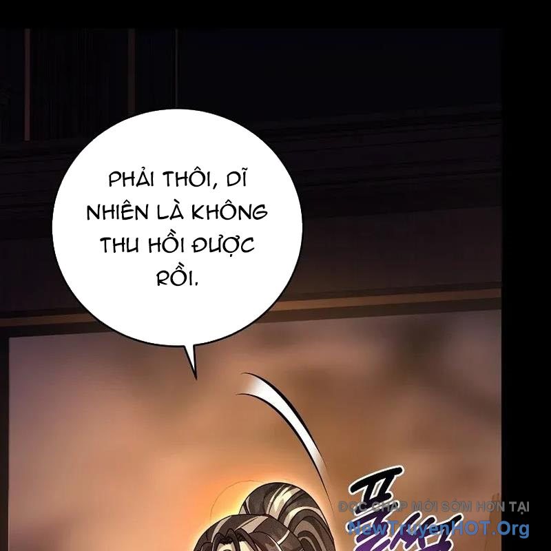 Bậc Thầy Toàn Bộ Kỹ Năng chapter 22 - Trang 62