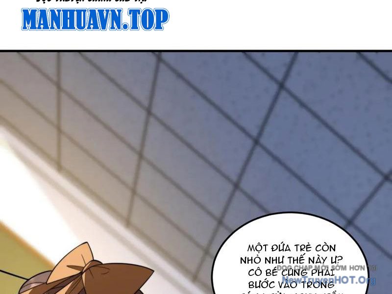 Ta Thăng Cấp Cho Người Khác Tại Tận Thế chapter 42 - Trang 10