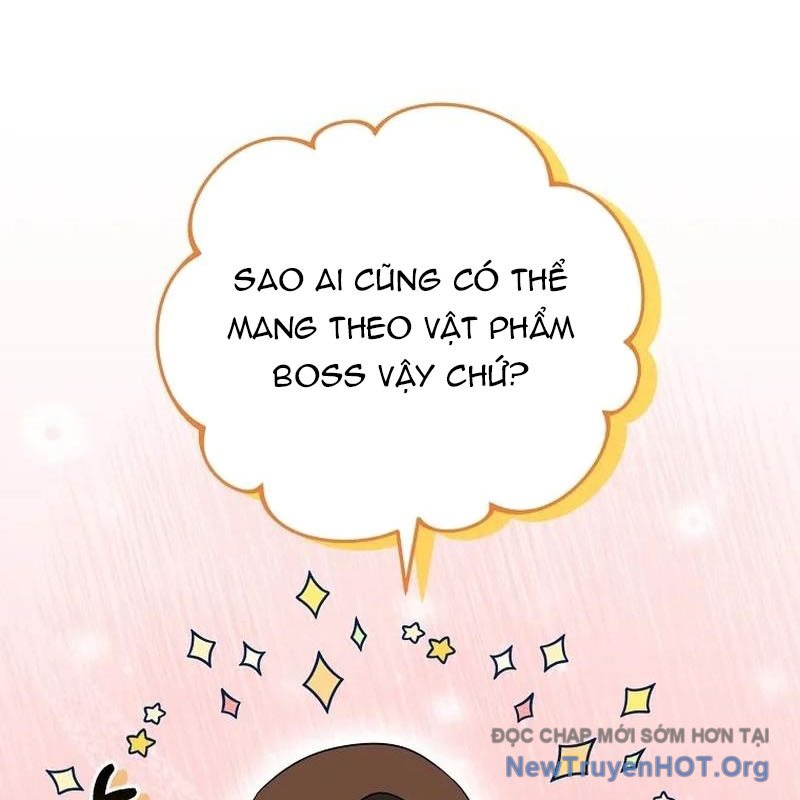 Bậc Thầy Toàn Bộ Kỹ Năng chapter 22 - Trang 4