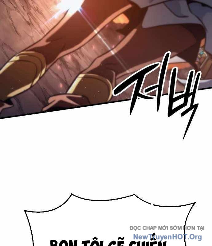 Sử Thi Valhalla chapter 38 - Trang 35