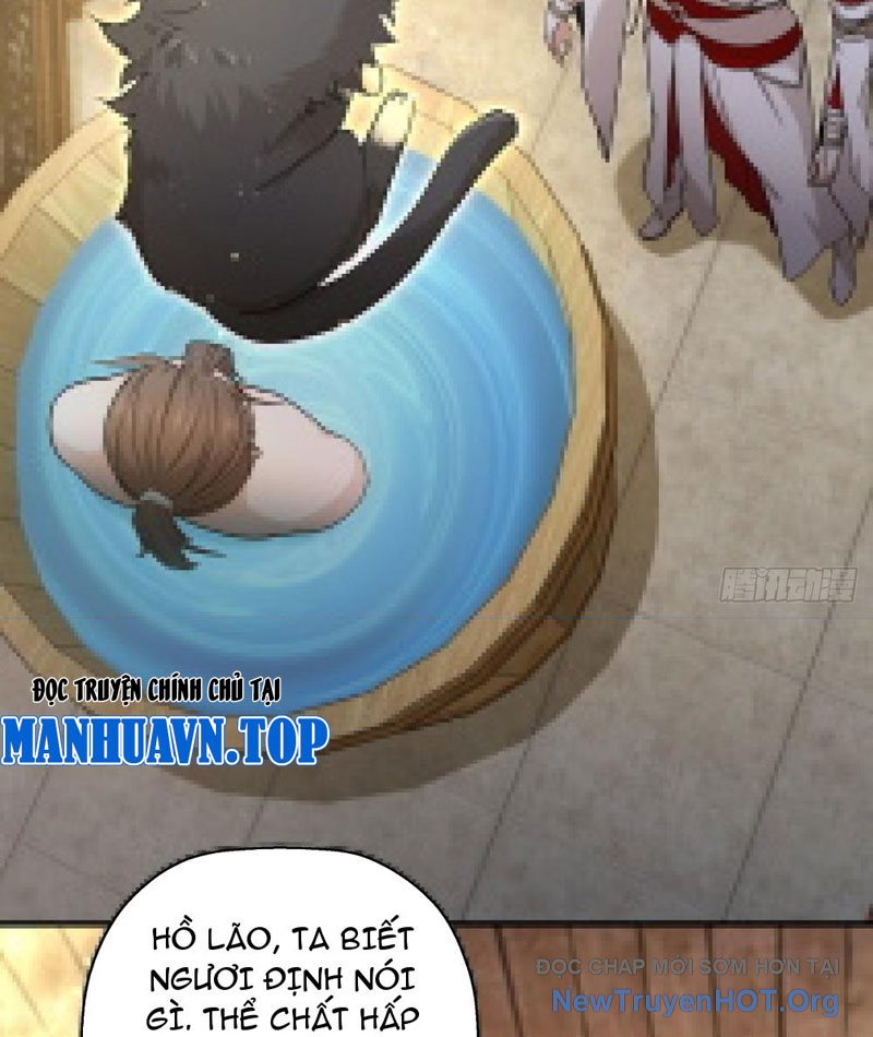 Đấu Khúc Thiên Hạ chapter 13 - Trang 3