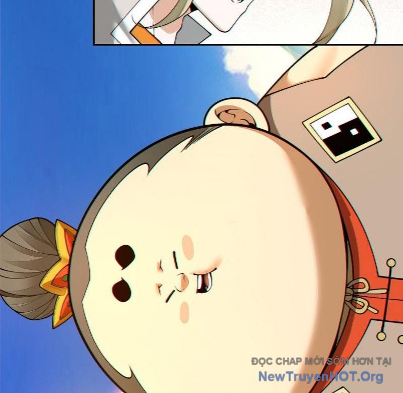 Đồ Đệ Của Ta Đều Là Đại Phản Phái chapter 382 - Trang 88