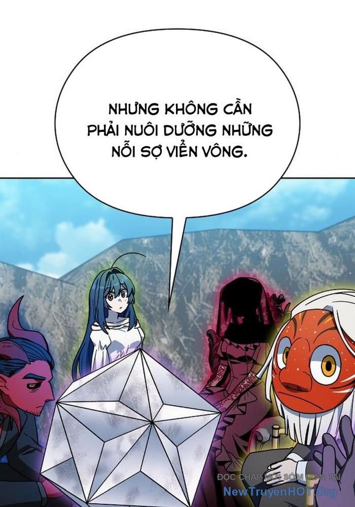 Nền Văn Minh Nebula chapter 94 - Trang 114