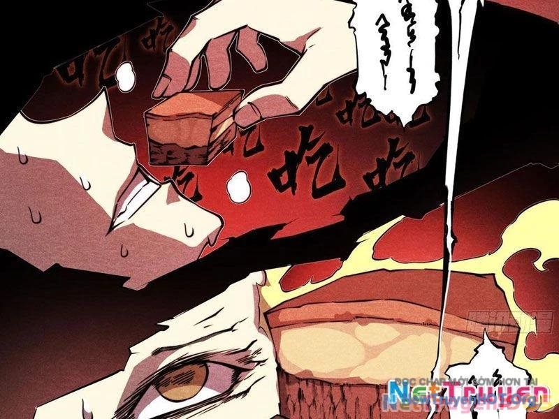 Hoàng Hôn Phân Giới chapter 1 - Trang 5