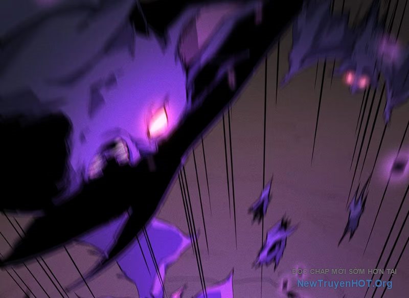 Pháp Sư Ký Sinh chapter 10 - Trang 164