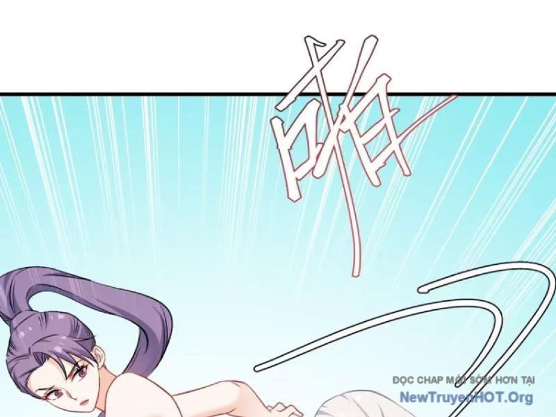 Bỏ Làm Simp Chúa, Ta Có Trong Tay Cả Tỉ Thần Hào chapter 211 - Trang 68